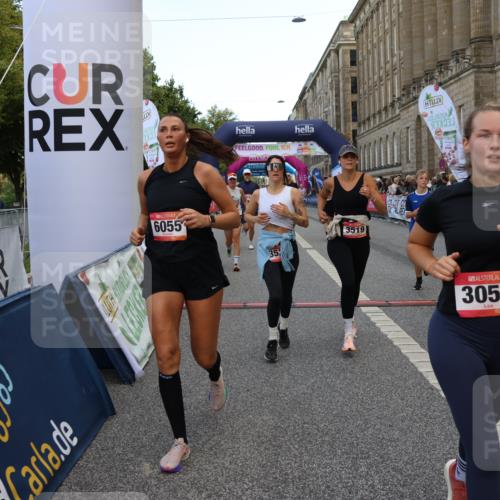 06.09.2026 - CURREX Alsterlauf Strokosch-Dieckow http://msf.ph/oto/10135391 06.09.2026 09:57:05 Ziel 2165, 2931, 2968, 3050, 3519, 3520, 3587, 3690, 3694, 3712, 3795, 4014, 4740, 5166, 5320, 5571, 5575, 5939, 6055, 6115, 8167, 8200 meine-sportfotos.de