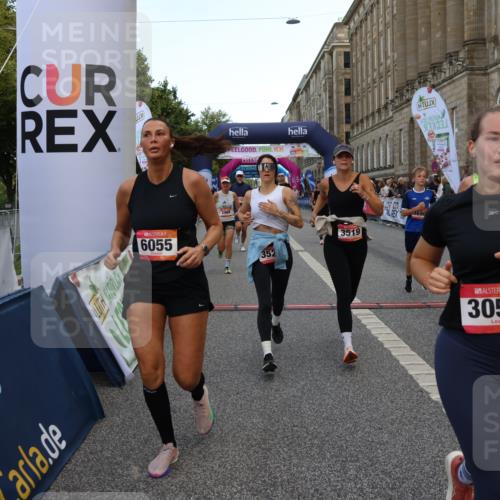 06.09.2026 - CURREX Alsterlauf Strokosch-Dieckow http://msf.ph/oto/10135394 06.09.2026 09:57:05 Ziel 2165, 2931, 2968, 3050, 3519, 3520, 3587, 3690, 3694, 3712, 3795, 4014, 4740, 5166, 5320, 5571, 5575, 5939, 6055, 6115, 8167, 8200 meine-sportfotos.de