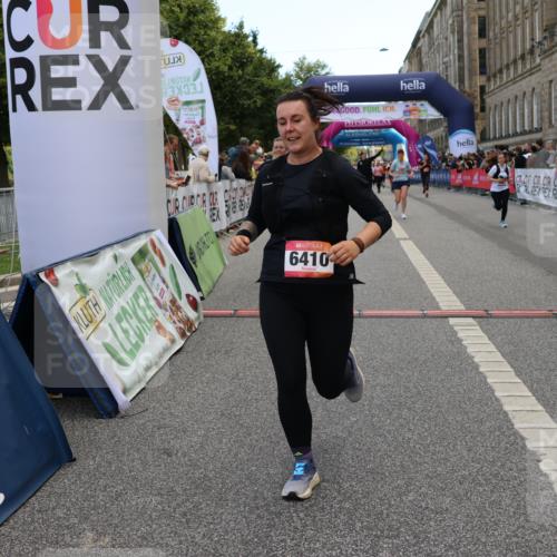 06.09.2026 - CURREX Alsterlauf Strokosch-Dieckow http://msf.ph/oto/10135396 06.09.2026 10:09:54 Ziel 2467, 3163, 3326, 4784, 5199, 5357, 5733, 5835, 5836, 6410, 6466 meine-sportfotos.de