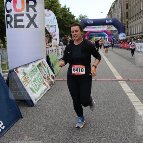 06.09.2026 - CURREX Alsterlauf Strokosch-Dieckow http://msf.ph/oto/10135399 06.09.2026 10:09:54 Ziel 2467, 3163, 3326, 4784, 5199, 5357, 5733, 5835, 5836, 6410, 6466 meine-sportfotos.de