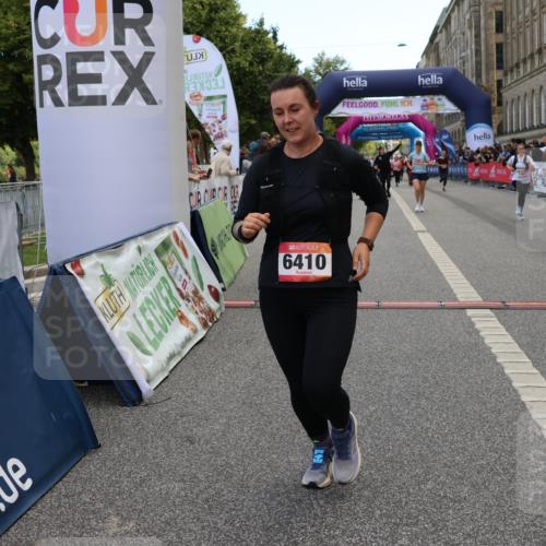 06.09.2026 - CURREX Alsterlauf Strokosch-Dieckow http://msf.ph/oto/10135402 06.09.2026 10:09:54 Ziel 2467, 3163, 3326, 4784, 5199, 5357, 5733, 5835, 5836, 6410, 6466 meine-sportfotos.de
