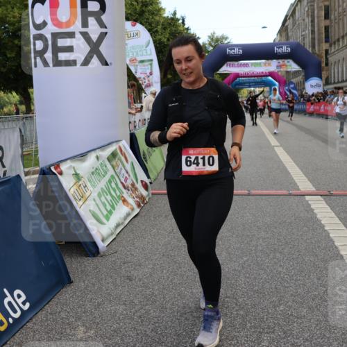 06.09.2026 - CURREX Alsterlauf Strokosch-Dieckow http://msf.ph/oto/10135405 06.09.2026 10:09:54 Ziel 2467, 3163, 3326, 4784, 5199, 5357, 5733, 5835, 5836, 6410, 6466 meine-sportfotos.de