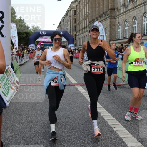 06.09.2026 - CURREX Alsterlauf Strokosch-Dieckow http://msf.ph/oto/10135407 06.09.2026 09:57:06 Ziel 2165, 2931, 2968, 3050, 3519, 3520, 3587, 3690, 3694, 3712, 3795, 4014, 4740, 5166, 5320, 5571, 5575, 5939, 6055, 6115, 8167, 8200 meine-sportfotos.de