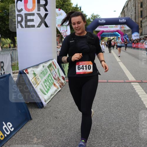 06.09.2026 - CURREX Alsterlauf Strokosch-Dieckow http://msf.ph/oto/10135408 06.09.2026 10:09:54 Ziel 2467, 3163, 3326, 4784, 5199, 5357, 5733, 5835, 5836, 6410, 6466 meine-sportfotos.de