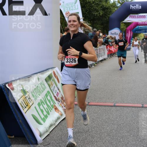 06.09.2026 - CURREX Alsterlauf Strokosch-Dieckow http://msf.ph/oto/10135412 06.09.2026 10:09:56 Ziel 2467, 3163, 3326, 4242, 4244, 5357, 5733, 5835, 5836, 6410 meine-sportfotos.de