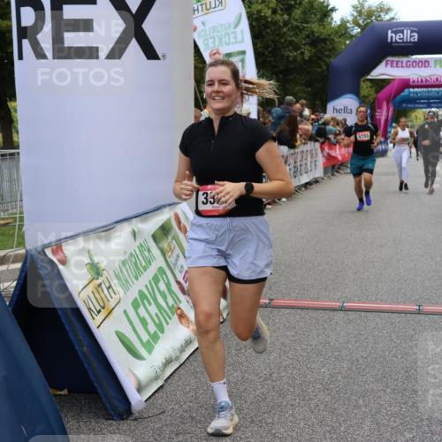 06.09.2026 - CURREX Alsterlauf Strokosch-Dieckow http://msf.ph/oto/10135414 06.09.2026 10:09:56 Ziel 2467, 3163, 3326, 4242, 4244, 5357, 5733, 5835, 5836, 6410 meine-sportfotos.de