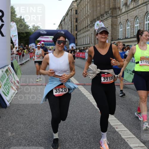 06.09.2026 - CURREX Alsterlauf Strokosch-Dieckow http://msf.ph/oto/10135416 06.09.2026 09:57:06 Ziel 2165, 2931, 2968, 3050, 3519, 3520, 3587, 3690, 3694, 3712, 3795, 4014, 4740, 5166, 5320, 5571, 5575, 5939, 6055, 6115, 8167, 8200 meine-sportfotos.de