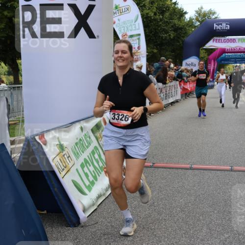 06.09.2026 - CURREX Alsterlauf Strokosch-Dieckow http://msf.ph/oto/10135417 06.09.2026 10:09:56 Ziel 2467, 3163, 3326, 4242, 4244, 5357, 5733, 5835, 5836, 6410 meine-sportfotos.de