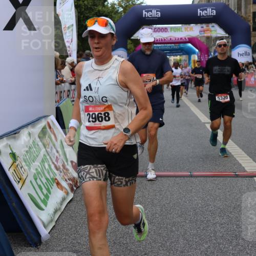 06.09.2026 - CURREX Alsterlauf Strokosch-Dieckow http://msf.ph/oto/10135422 06.09.2026 09:57:08 Ziel 2056, 2165, 2557, 2968, 3050, 3505, 3519, 3520, 3622, 3690, 3694, 3712, 3795, 4014, 4740, 4870, 5166, 5320, 5565, 5571, 6055, 6071, 6115, 6394, 8107, 8167 meine-sportfotos.de