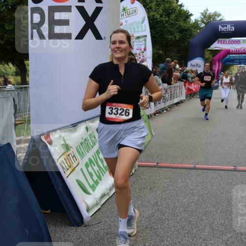 06.09.2026 - CURREX Alsterlauf Strokosch-Dieckow http://msf.ph/oto/10135423 06.09.2026 10:09:56 Ziel 2467, 3163, 3326, 4242, 4244, 5357, 5733, 5835, 5836, 6410 meine-sportfotos.de