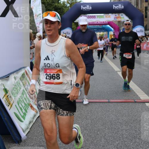 06.09.2026 - CURREX Alsterlauf Strokosch-Dieckow http://msf.ph/oto/10135425 06.09.2026 09:57:08 Ziel 2056, 2165, 2557, 2968, 3050, 3505, 3519, 3520, 3622, 3690, 3694, 3712, 3795, 4014, 4740, 4870, 5166, 5320, 5565, 5571, 6055, 6071, 6115, 6394, 8107, 8167 meine-sportfotos.de