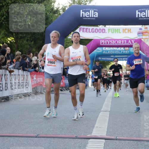 06.09.2026 - CURREX Alsterlauf Yannick Fuchs http://msf.ph/oto/10135430 06.09.2026 09:43:53 Ziel 2198, 2398, 2760, 3269, 3646, 3960, 4910, 5348, 5680, 5873, 5874, 6004 meine-sportfotos.de