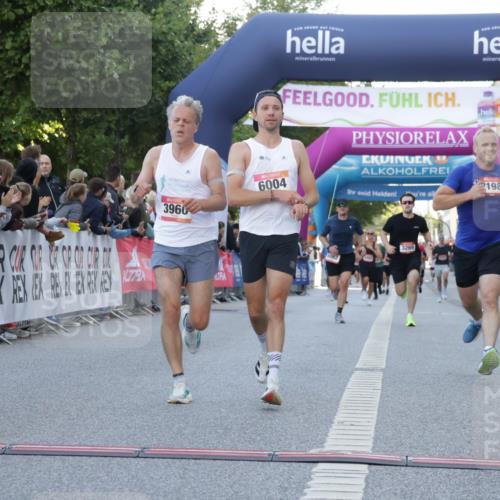 06.09.2026 - CURREX Alsterlauf Yannick Fuchs http://msf.ph/oto/10135433 06.09.2026 09:43:53 Ziel 2198, 2398, 2760, 3269, 3646, 3960, 4910, 5348, 5680, 5873, 5874, 6004 meine-sportfotos.de