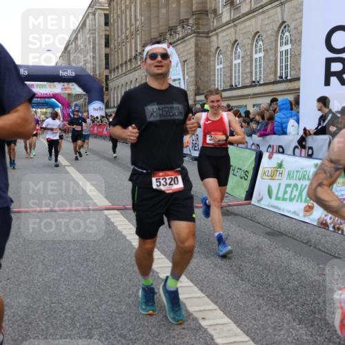 06.09.2026 - CURREX Alsterlauf Strokosch-Dieckow http://msf.ph/oto/10135446 06.09.2026 09:57:10 Ziel 2056, 2165, 2557, 2968, 3050, 3349, 3505, 3519, 3520, 3622, 3690, 3694, 4870, 5166, 5320, 5565, 6055, 6071, 6394, 8107, 8167 meine-sportfotos.de