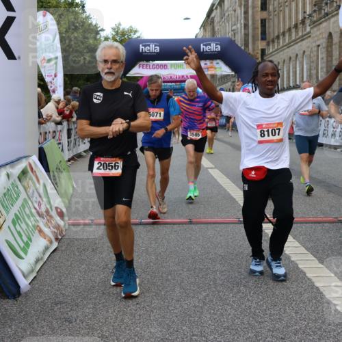 06.09.2026 - CURREX Alsterlauf Strokosch-Dieckow http://msf.ph/oto/10135449 06.09.2026 09:57:13 Ziel 2056, 2311, 2557, 2968, 3349, 3505, 3622, 3694, 4870, 5166, 5320, 5565, 6071, 6394, 6396, 8107, 8167 meine-sportfotos.de