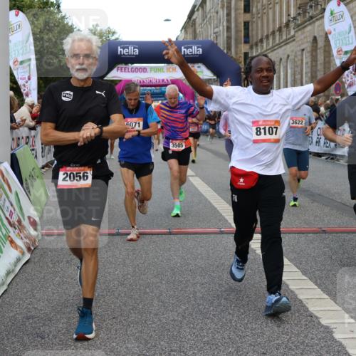 06.09.2026 - CURREX Alsterlauf Strokosch-Dieckow http://msf.ph/oto/10135455 06.09.2026 09:57:13 Ziel 2056, 2311, 2557, 2968, 3349, 3505, 3622, 3694, 4870, 5166, 5320, 5565, 6071, 6394, 6396, 8107, 8167 meine-sportfotos.de