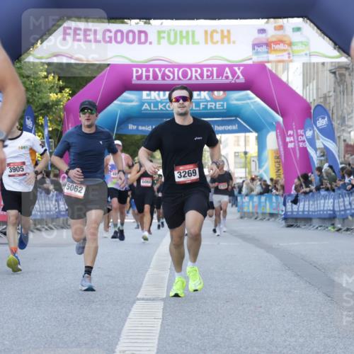 06.09.2026 - CURREX Alsterlauf Yannick Fuchs http://msf.ph/oto/10135457 06.09.2026 09:43:56 Ziel 2198, 2398, 3269, 3646, 3905, 3960, 5062, 5348, 5680, 5873, 5874, 6004, 6102 meine-sportfotos.de