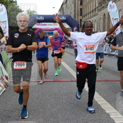 06.09.2026 - CURREX Alsterlauf Strokosch-Dieckow http://msf.ph/oto/10135459 06.09.2026 09:57:13 Ziel 2056, 2311, 2557, 2968, 3349, 3505, 3622, 3694, 4870, 5166, 5320, 5565, 6071, 6394, 6396, 8107, 8167 meine-sportfotos.de