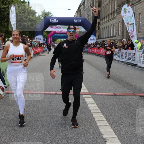 06.09.2026 - CURREX Alsterlauf Strokosch-Dieckow http://msf.ph/oto/10135464 06.09.2026 10:10:02 Ziel 2467, 3163, 3213, 4242, 4244, 4248, 4252, 4507, 5733 meine-sportfotos.de