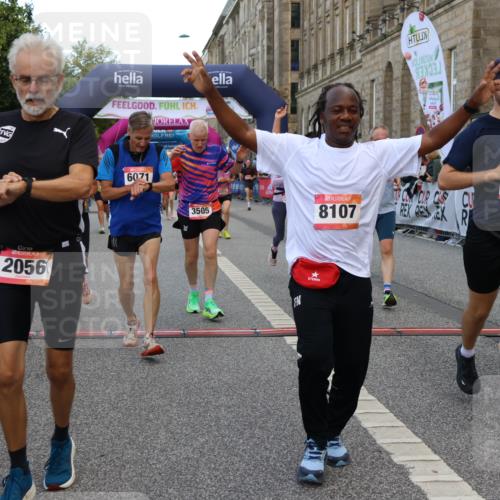 06.09.2026 - CURREX Alsterlauf Strokosch-Dieckow http://msf.ph/oto/10135465 06.09.2026 09:57:13 Ziel 2056, 2311, 2557, 2968, 3349, 3505, 3622, 3694, 4870, 5166, 5320, 5565, 6071, 6394, 6396, 8107, 8167 meine-sportfotos.de