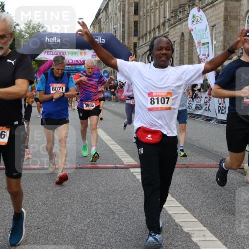 06.09.2026 - CURREX Alsterlauf Strokosch-Dieckow http://msf.ph/oto/10135468 06.09.2026 09:57:13 Ziel 2056, 2311, 2557, 2968, 3349, 3505, 3622, 3694, 4870, 5166, 5320, 5565, 6071, 6394, 6396, 8107, 8167 meine-sportfotos.de