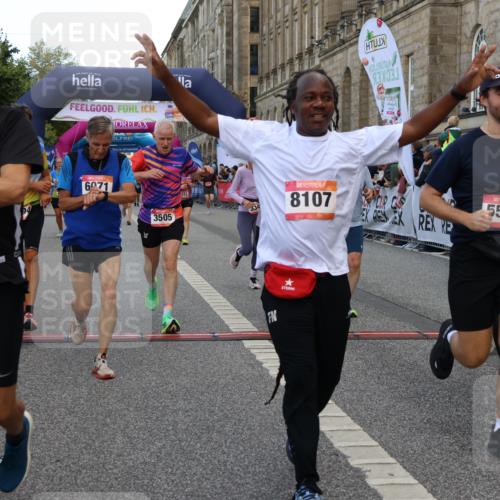 06.09.2026 - CURREX Alsterlauf Strokosch-Dieckow http://msf.ph/oto/10135470 06.09.2026 09:57:13 Ziel 2056, 2311, 2557, 2968, 3349, 3505, 3622, 3694, 4870, 5166, 5320, 5565, 6071, 6394, 6396, 8107, 8167 meine-sportfotos.de
