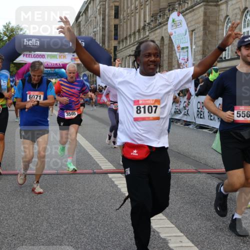 06.09.2026 - CURREX Alsterlauf Strokosch-Dieckow http://msf.ph/oto/10135473 06.09.2026 09:57:13 Ziel 2056, 2311, 2557, 2968, 3349, 3505, 3622, 3694, 4870, 5166, 5320, 5565, 6071, 6394, 6396, 8107, 8167 meine-sportfotos.de