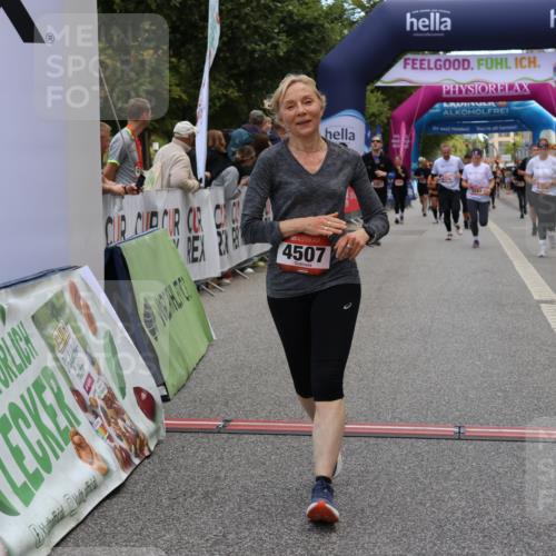 06.09.2026 - CURREX Alsterlauf Strokosch-Dieckow http://msf.ph/oto/10135476 06.09.2026 10:10:05 Ziel 2057, 2607, 2634, 3163, 3213, 3277, 3283, 4242, 4244, 4248, 4252, 4507, 5733 meine-sportfotos.de