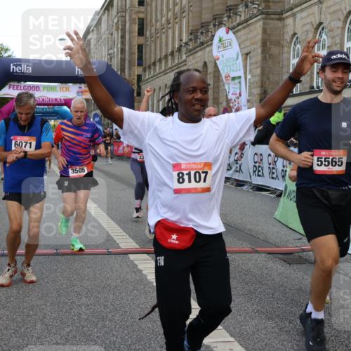 06.09.2026 - CURREX Alsterlauf Strokosch-Dieckow http://msf.ph/oto/10135477 06.09.2026 09:57:14 Ziel 2056, 2311, 2557, 3349, 3505, 3622, 3673, 3694, 4870, 5166, 5320, 5565, 6071, 6394, 6396, 8093, 8107, 8167 meine-sportfotos.de