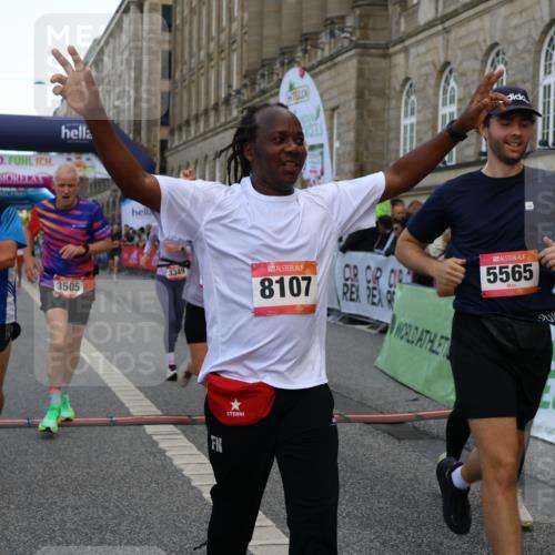 06.09.2026 - CURREX Alsterlauf Strokosch-Dieckow http://msf.ph/oto/10135481 06.09.2026 09:57:14 Ziel 2056, 2311, 2557, 3349, 3505, 3622, 3673, 3694, 4870, 5166, 5320, 5565, 6071, 6394, 6396, 8093, 8107, 8167 meine-sportfotos.de