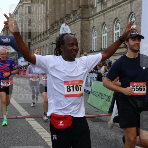 06.09.2026 - CURREX Alsterlauf Strokosch-Dieckow http://msf.ph/oto/10135488 06.09.2026 09:57:14 Ziel 2056, 2311, 2557, 3349, 3505, 3622, 3673, 3694, 4870, 5166, 5320, 5565, 6071, 6394, 6396, 8093, 8107, 8167 meine-sportfotos.de