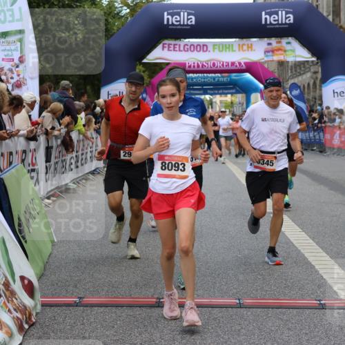 06.09.2026 - CURREX Alsterlauf Strokosch-Dieckow http://msf.ph/oto/10135493 06.09.2026 09:57:20 Ziel 2311, 2316, 2557, 2900, 3349, 3505, 3622, 3673, 3978, 5345, 5398, 6071, 6119, 6279, 6394, 6396, 8093, 8198 meine-sportfotos.de