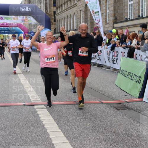 06.09.2026 - CURREX Alsterlauf Strokosch-Dieckow http://msf.ph/oto/10135498 06.09.2026 10:10:08 Ziel 2057, 2607, 2634, 3213, 3277, 3283, 4195, 4246, 4248, 4252, 4507, 4710, 6338, 6354, 8072, 8115, 8149 meine-sportfotos.de