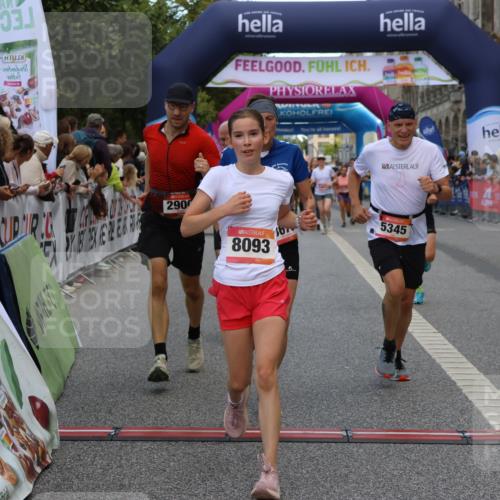 06.09.2026 - CURREX Alsterlauf Strokosch-Dieckow http://msf.ph/oto/10135500 06.09.2026 09:57:20 Ziel 2311, 2316, 2557, 2900, 3349, 3505, 3622, 3673, 3978, 5345, 5398, 6071, 6119, 6279, 6394, 6396, 8093, 8198 meine-sportfotos.de