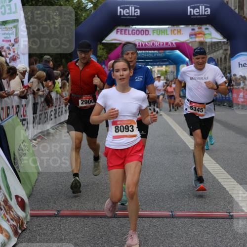 06.09.2026 - CURREX Alsterlauf Strokosch-Dieckow http://msf.ph/oto/10135503 06.09.2026 09:57:20 Ziel 2311, 2316, 2557, 2900, 3349, 3505, 3622, 3673, 3978, 5345, 5398, 6071, 6119, 6279, 6394, 6396, 8093, 8198 meine-sportfotos.de