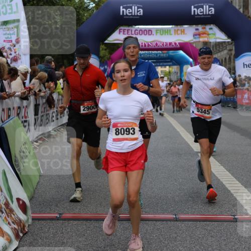 06.09.2026 - CURREX Alsterlauf Strokosch-Dieckow http://msf.ph/oto/10135507 06.09.2026 09:57:20 Ziel 2311, 2316, 2557, 2900, 3349, 3505, 3622, 3673, 3978, 5345, 5398, 6071, 6119, 6279, 6394, 6396, 8093, 8198 meine-sportfotos.de