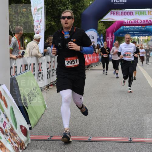 06.09.2026 - CURREX Alsterlauf Strokosch-Dieckow http://msf.ph/oto/10135514 06.09.2026 10:10:09 Ziel 2057, 2607, 2634, 3213, 3277, 3283, 4195, 4246, 4248, 4252, 4507, 4710, 6338, 6354, 8072, 8115, 8149, 8241 meine-sportfotos.de