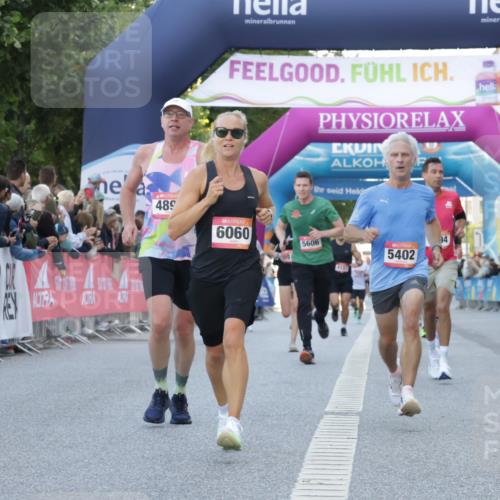 06.09.2026 - CURREX Alsterlauf Yannick Fuchs http://msf.ph/oto/10135515 06.09.2026 09:44:01 Ziel 2198, 3269, 3905, 3960, 3994, 4277, 4893, 5062, 5402, 6004, 6060, 6102 meine-sportfotos.de