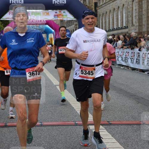 06.09.2026 - CURREX Alsterlauf Strokosch-Dieckow http://msf.ph/oto/10135519 06.09.2026 09:57:21 Ziel 2311, 2316, 2900, 3349, 3673, 3881, 3978, 5345, 5398, 6119, 6279, 6396, 8093, 8198, 8281 meine-sportfotos.de