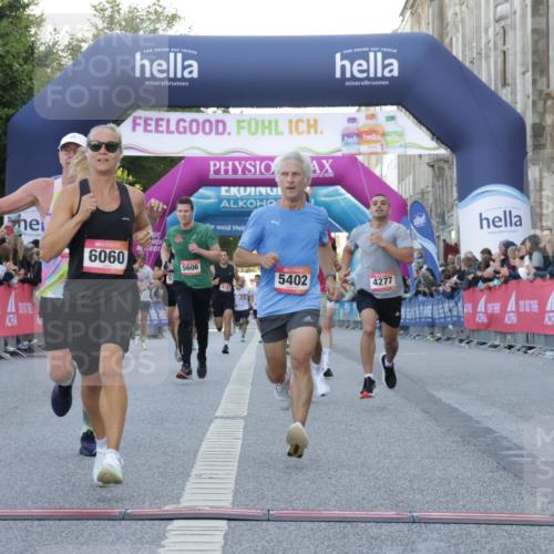06.09.2026 - CURREX Alsterlauf Yannick Fuchs http://msf.ph/oto/10135521 06.09.2026 09:44:02 Ziel 2198, 3269, 3905, 3960, 3994, 4277, 4893, 5062, 5168, 5402, 5606, 6004, 6060, 6102 meine-sportfotos.de