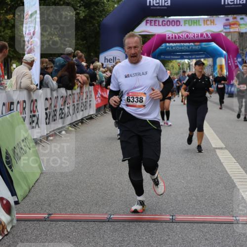 06.09.2026 - CURREX Alsterlauf Strokosch-Dieckow http://msf.ph/oto/10135536 06.09.2026 10:10:12 Ziel 2057, 2607, 2634, 2747, 3277, 3283, 4195, 4246, 4248, 4252, 4710, 5008, 6338, 6354, 8072, 8115, 8149, 8241 meine-sportfotos.de