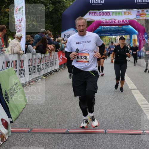 06.09.2026 - CURREX Alsterlauf Strokosch-Dieckow http://msf.ph/oto/10135538 06.09.2026 10:10:12 Ziel 2057, 2607, 2634, 2747, 3277, 3283, 4195, 4246, 4248, 4252, 4710, 5008, 6338, 6354, 8072, 8115, 8149, 8241 meine-sportfotos.de