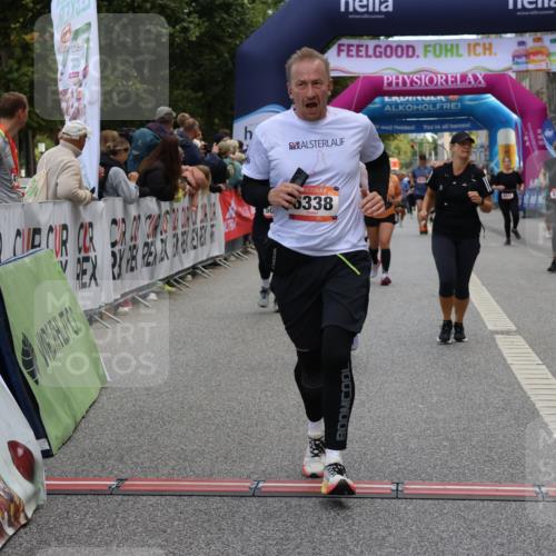 06.09.2026 - CURREX Alsterlauf Strokosch-Dieckow http://msf.ph/oto/10135541 06.09.2026 10:10:12 Ziel 2057, 2607, 2634, 2747, 3277, 3283, 4195, 4246, 4248, 4252, 4710, 5008, 6338, 6354, 8072, 8115, 8149, 8241 meine-sportfotos.de