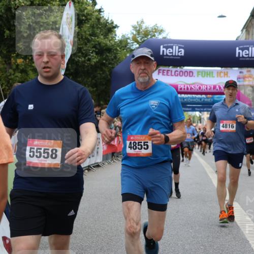 06.09.2026 - CURREX Alsterlauf Strokosch-Dieckow http://msf.ph/oto/10135546 06.09.2026 10:10:22 Ziel 2747, 4166, 4402, 4775, 4816, 4855, 4984, 5008, 5558, 6165, 6349, 8034 meine-sportfotos.de