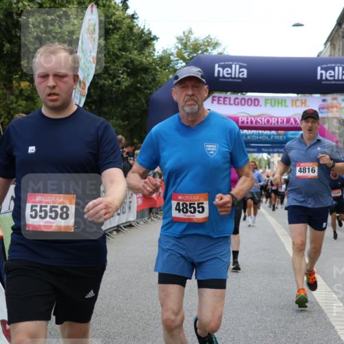 06.09.2026 - CURREX Alsterlauf Strokosch-Dieckow http://msf.ph/oto/10135548 06.09.2026 10:10:22 Ziel 2747, 4166, 4402, 4775, 4816, 4855, 4984, 5008, 5558, 6165, 6349, 8034 meine-sportfotos.de