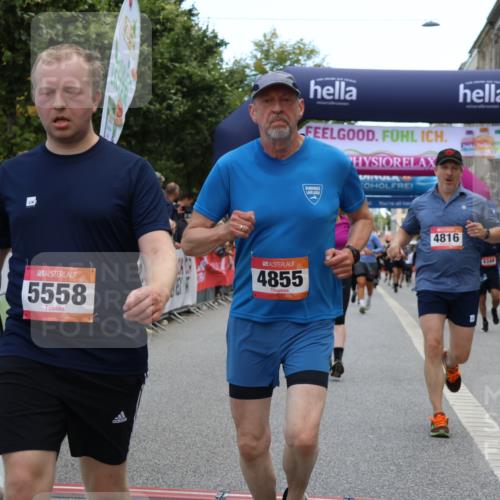 06.09.2026 - CURREX Alsterlauf Strokosch-Dieckow http://msf.ph/oto/10135551 06.09.2026 10:10:22 Ziel 2747, 4166, 4402, 4775, 4816, 4855, 4984, 5008, 5558, 6165, 6349, 8034 meine-sportfotos.de