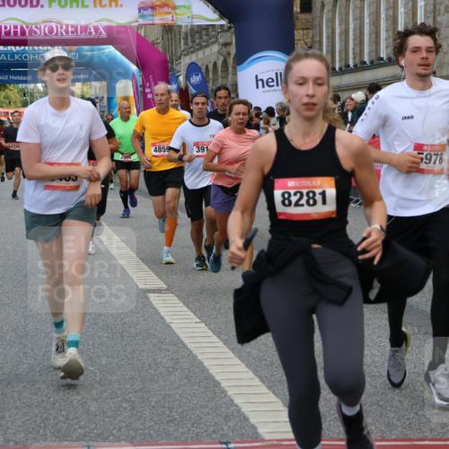 06.09.2026 - CURREX Alsterlauf Strokosch-Dieckow http://msf.ph/oto/10135555 06.09.2026 09:57:27 Ziel 2316, 2900, 2966, 3236, 3559, 3881, 3914, 3978, 4641, 4859, 5345, 5398, 5463, 5510, 5978, 6119, 6279, 8029, 8198, 8281 meine-sportfotos.de