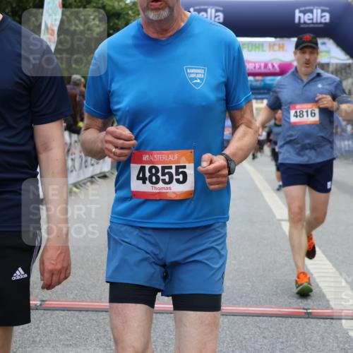 06.09.2026 - CURREX Alsterlauf Strokosch-Dieckow http://msf.ph/oto/10135557 06.09.2026 10:10:23 Ziel 4166, 4402, 4775, 4816, 4855, 4984, 5558, 6165, 6349, 8034 meine-sportfotos.de