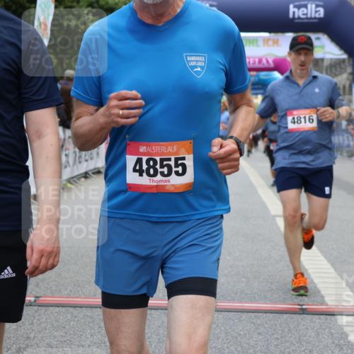 06.09.2026 - CURREX Alsterlauf Strokosch-Dieckow http://msf.ph/oto/10135558 06.09.2026 10:10:23 Ziel 4166, 4402, 4775, 4816, 4855, 4984, 5558, 6165, 6349, 8034 meine-sportfotos.de