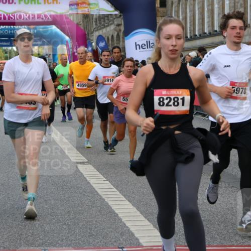 06.09.2026 - CURREX Alsterlauf Strokosch-Dieckow http://msf.ph/oto/10135560 06.09.2026 09:57:27 Ziel 2316, 2900, 2966, 3236, 3559, 3881, 3914, 3978, 4641, 4859, 5345, 5398, 5463, 5510, 5978, 6119, 6279, 8029, 8198, 8281 meine-sportfotos.de